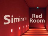 Nova godina u Red Room-u