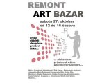 Remont art bazar
