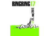 17. Ring Ring