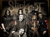 Slipknot u Areni