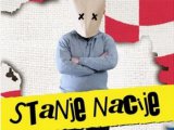 Šovagovićevo Stanje nacije