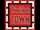 Treći Think Tank Town