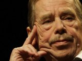 Preminuo Vaclav Havel