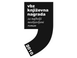 Nagrada V.B.Z. Novakoviću