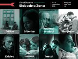 14. Slobodna zona 