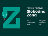 14. Slobodna zona