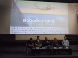 slobodna zona, festival