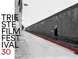 30. Trst filmski festival