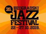 35. Beogradski dzez festival