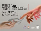 49. fest, postfestum