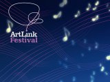 5. ArtLink festival