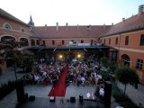 5. somborski filmski festival