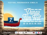 dunav film fest