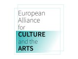 EACA, kultura, Evropa