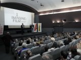 austrijski filmski festival, dkc