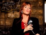 Beth Hart