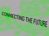 DOTS, connecting the future