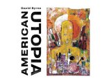 Dejvid Birn, American Utopia