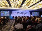 Digital2018, konferencija