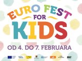euro fest for kids