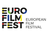 festival evropskog filma