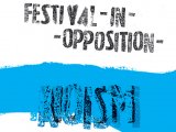 Festival-u-opoziciji