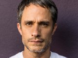 Gael Garsija Bernal, SFF