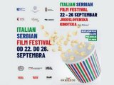 italijansko-srpski film