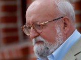 Ksistof Penderecki