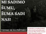 mi sadimo sumu