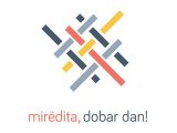 miredita, dobar dan