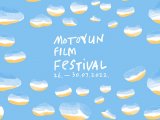 motovun film festival 2022