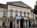 Narodni muzej Pancevo, Panonija