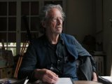 Peter Handke