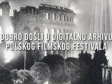 pula film festival