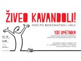 Kavandoli, Nova festival