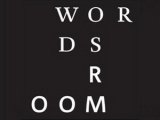 Words Room