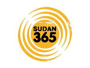 Mirovni bubnjevi za Sudan