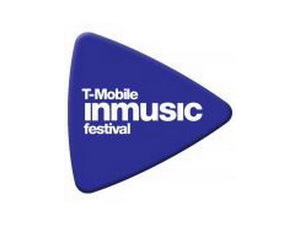 I nulti dan T-Mobile festivala