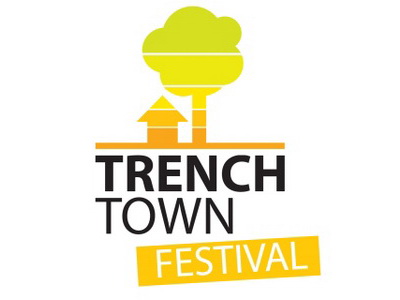 Uskoro 11. Trenchtown festival 