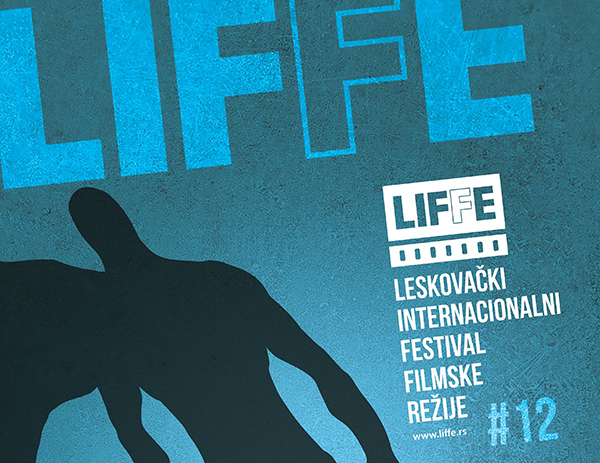 12. LIFFE, u slavu filmske režije