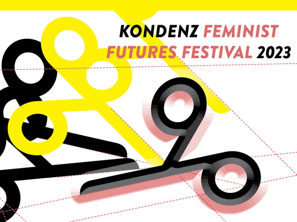 16. Kondenz - Feminističke budućnosti