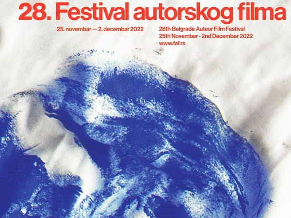 Počinje 28. Festival autorskog filma