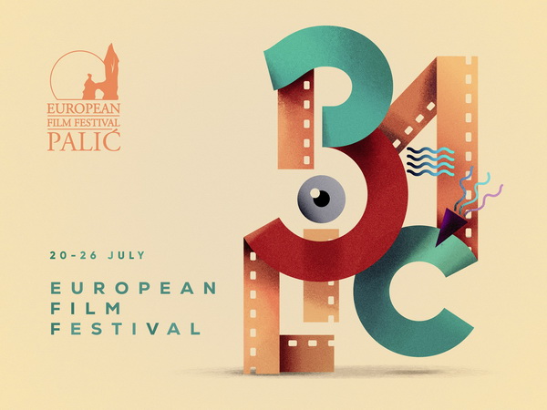 31. Palićki festival sa više od sto filmova