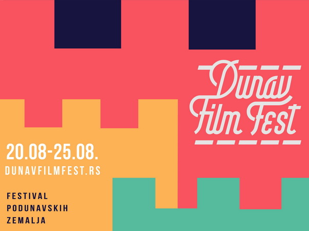 4. Dunav film fest – od Nečiste krvi do Nebesa