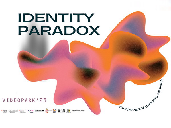 Paradoks identiteta u fokusu Videoparka