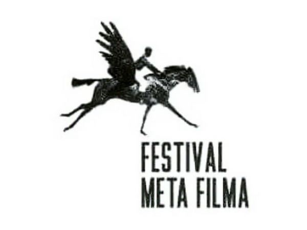 8. Festival meta filma u Art bioskopu Kolarac