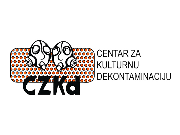 25 legendi Centra za kulturnu dekontaminaciju