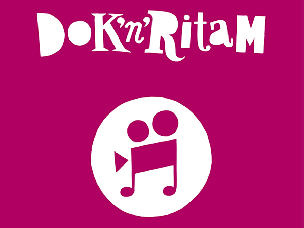 3. Dok'n'Ritam - Eklektika je naš stil