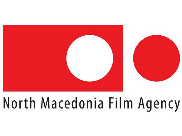 Makedonska podrška srpskim filmovima